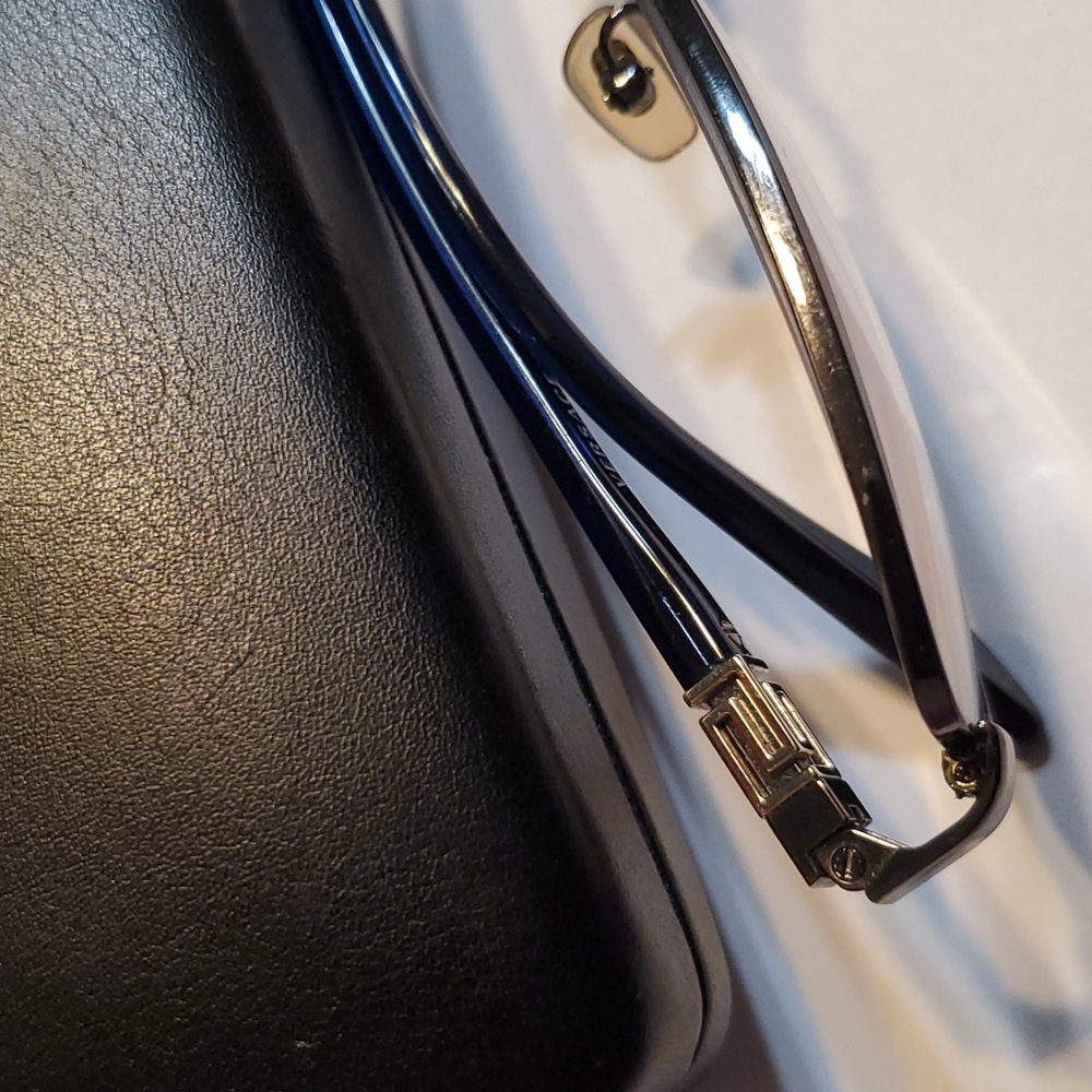 Versace Frames - image 7